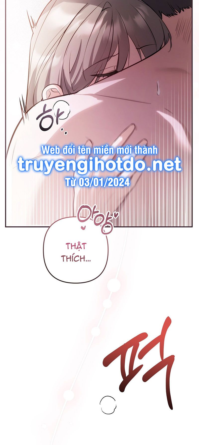 đọc truyện [18+] Cô Dâu Thế Thân Chương 18 ảnh 34 tại Giả Dược
