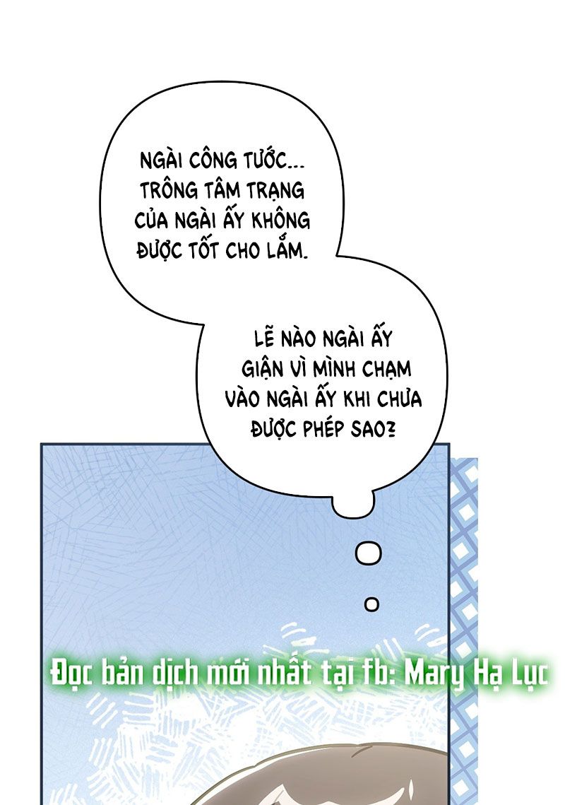 đọc truyện [18+] Cô Dâu Thế Thân Chương 18 ảnh 56 tại Giả Dược