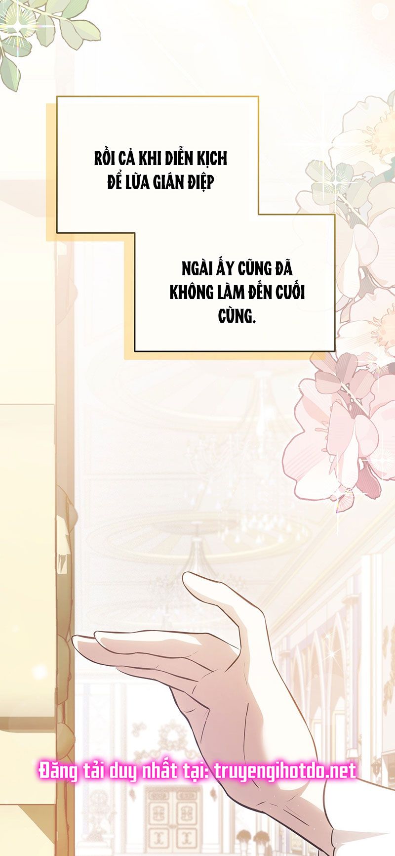 đọc truyện [18+] Cô Dâu Thế Thân Chương 18 ảnh 61 tại Giả Dược