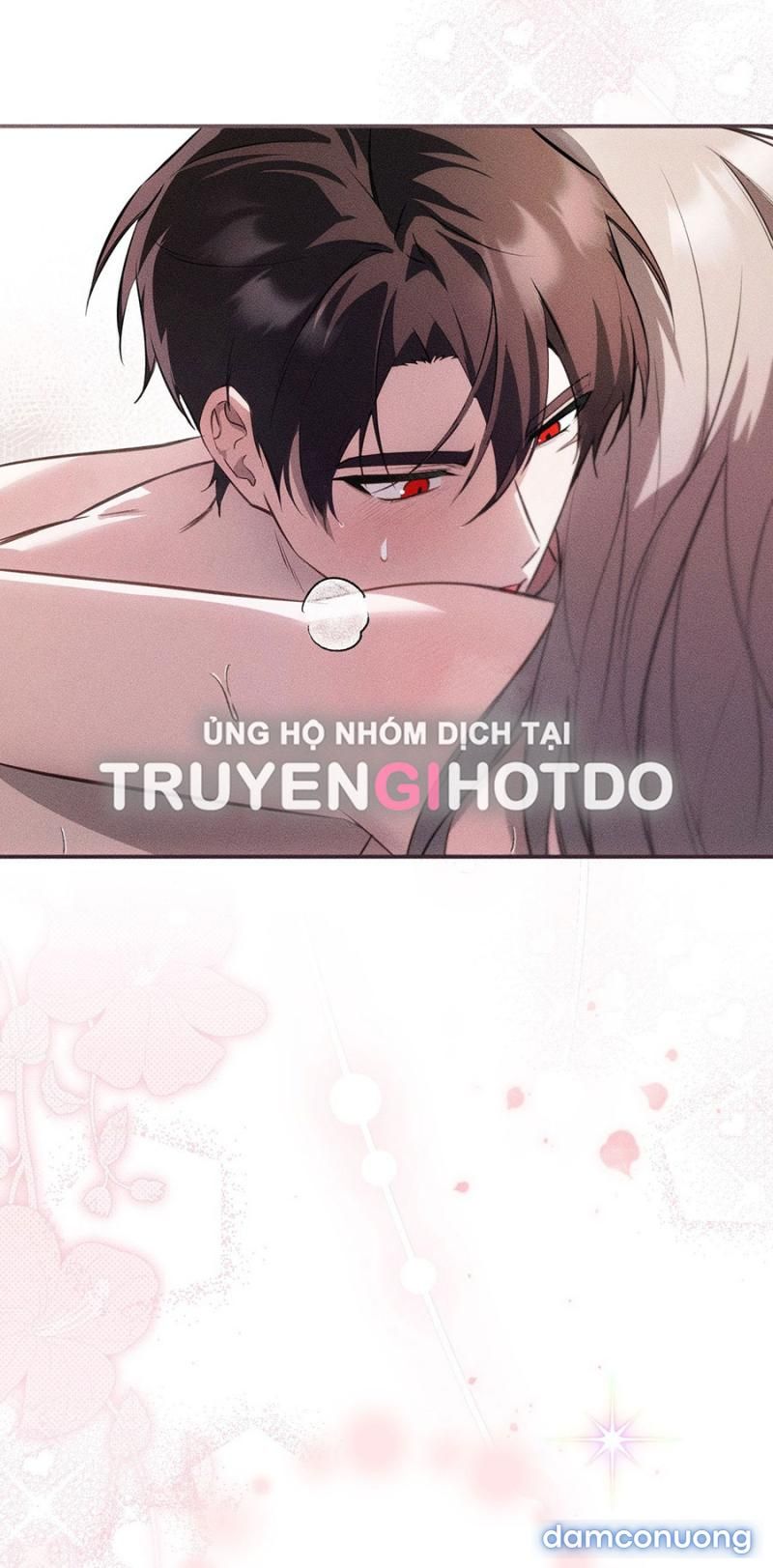 đọc truyện [18+] Cô Dâu Thế Thân Chương 19.1 ảnh 13 tại Giả Dược