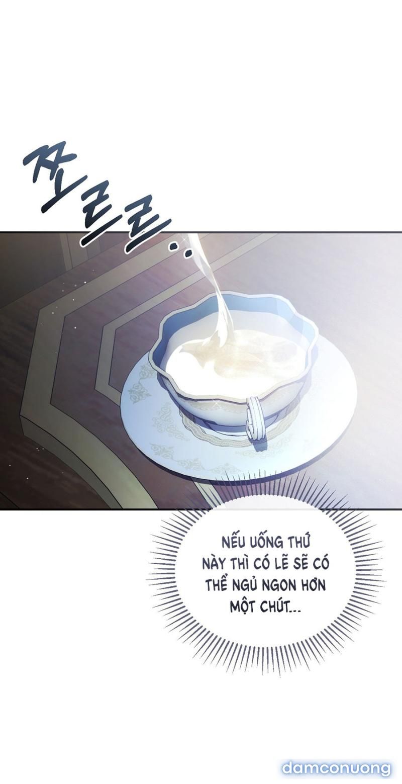 đọc truyện [18+] Cô Dâu Thế Thân Chương 19.2 ảnh 34 tại Giả Dược