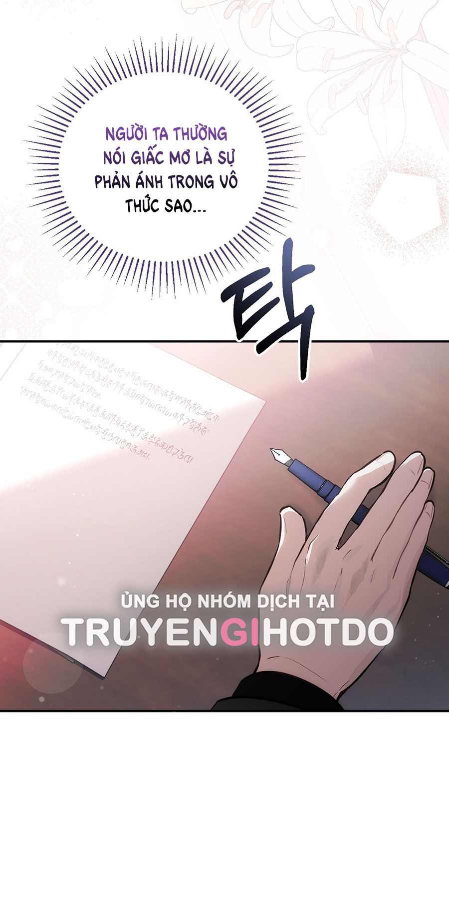 đọc truyện [18+] Cô Dâu Thế Thân Chương 19 ảnh 13 tại Giả Dược