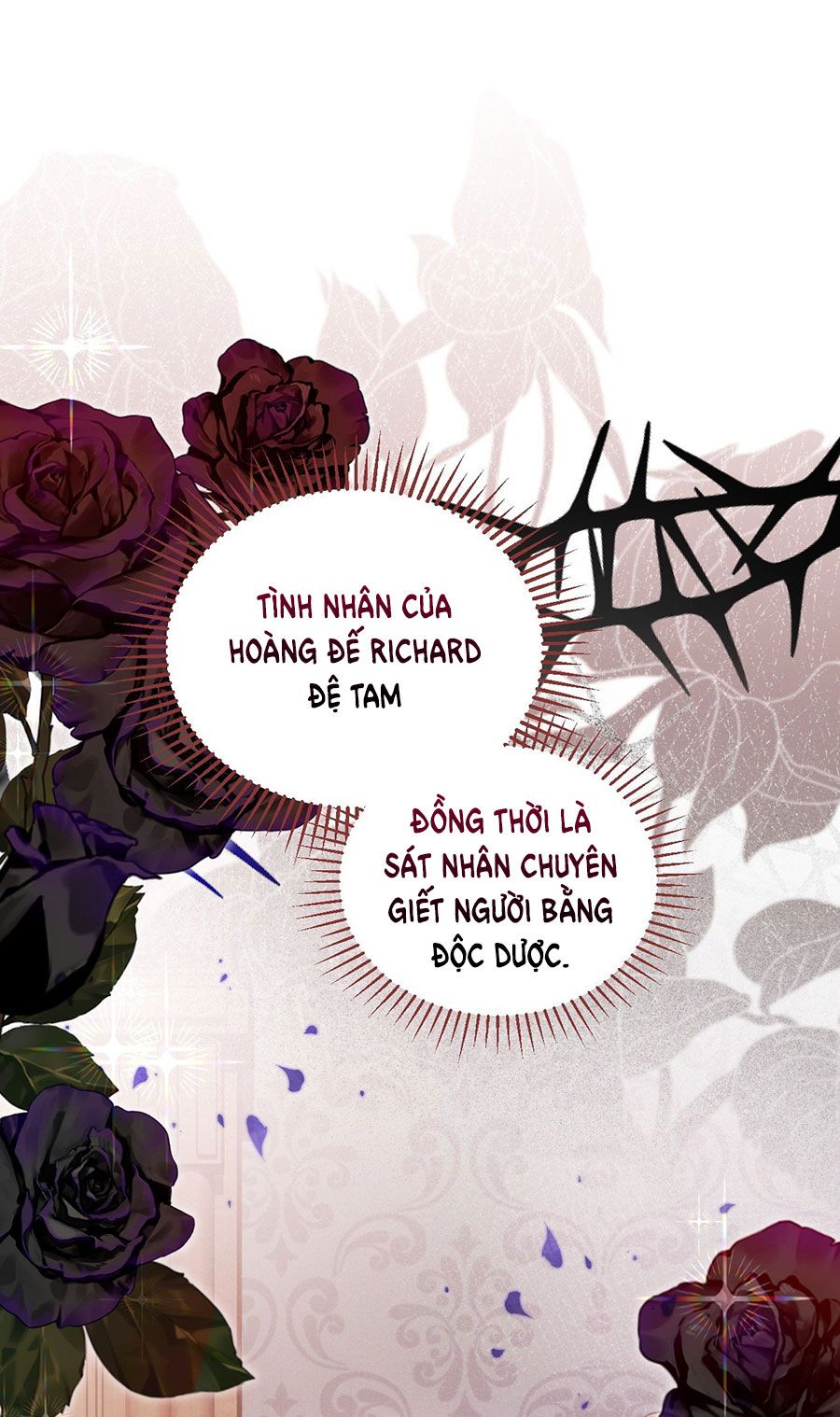 đọc truyện [18+] Cô Dâu Thế Thân Chương 19 ảnh 31 tại Giả Dược