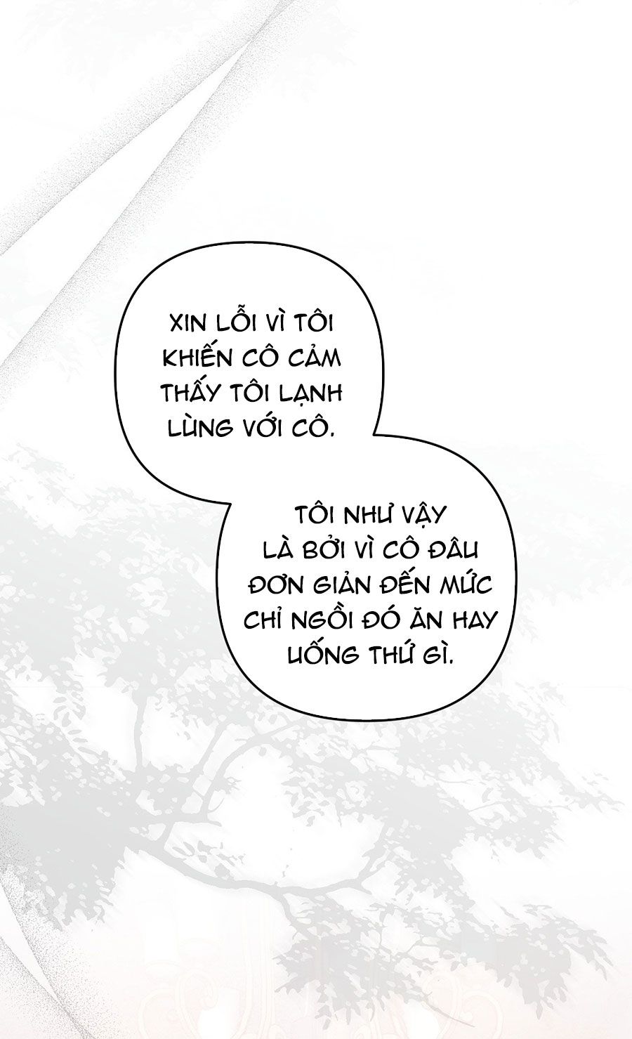 đọc truyện [18+] Cô Dâu Thế Thân Chương 19 ảnh 36 tại Giả Dược