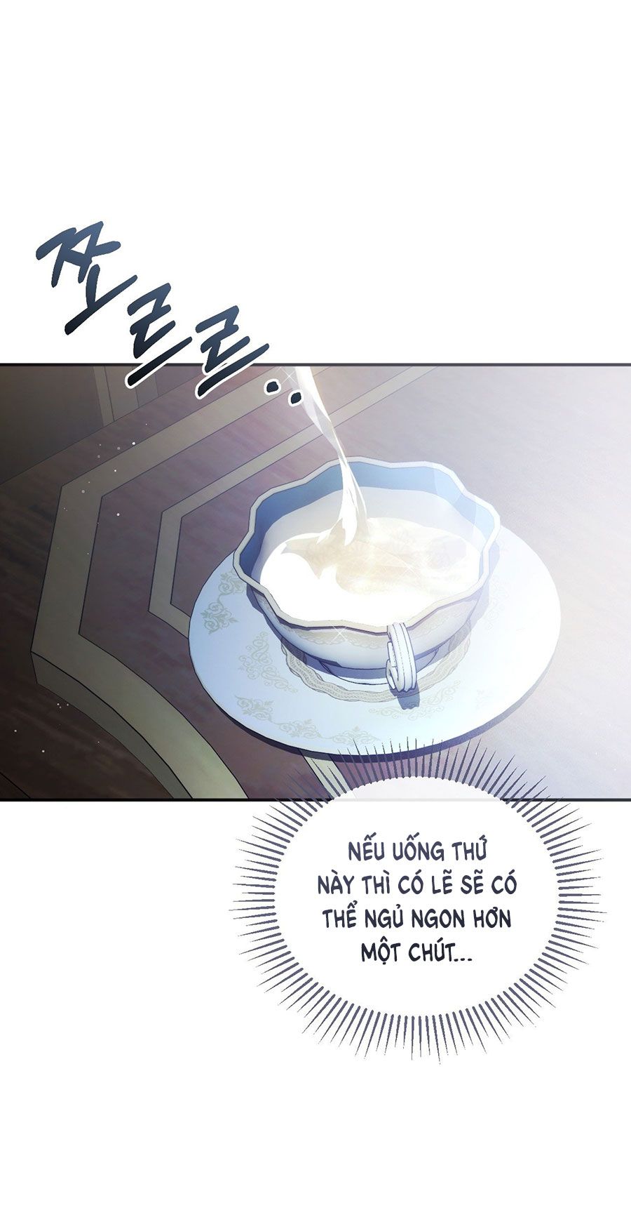 đọc truyện [18+] Cô Dâu Thế Thân Chương 19 ảnh 70 tại Giả Dược