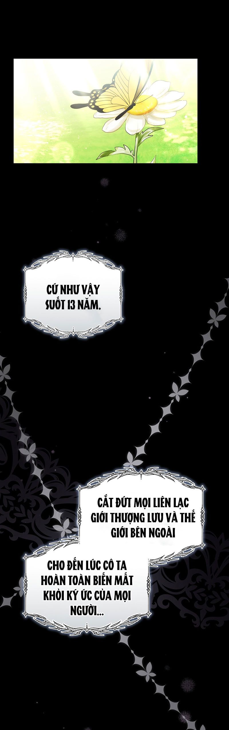 đọc truyện [18+] Cô Dâu Thế Thân Chương 3 ảnh 34 tại Giả Dược