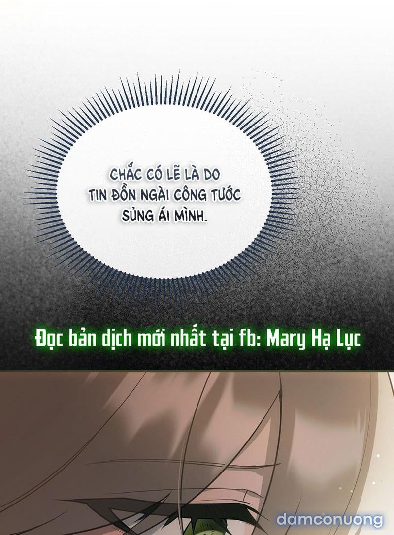 đọc truyện [18+] Cô Dâu Thế Thân Chương 9.2 ảnh 17 tại Giả Dược