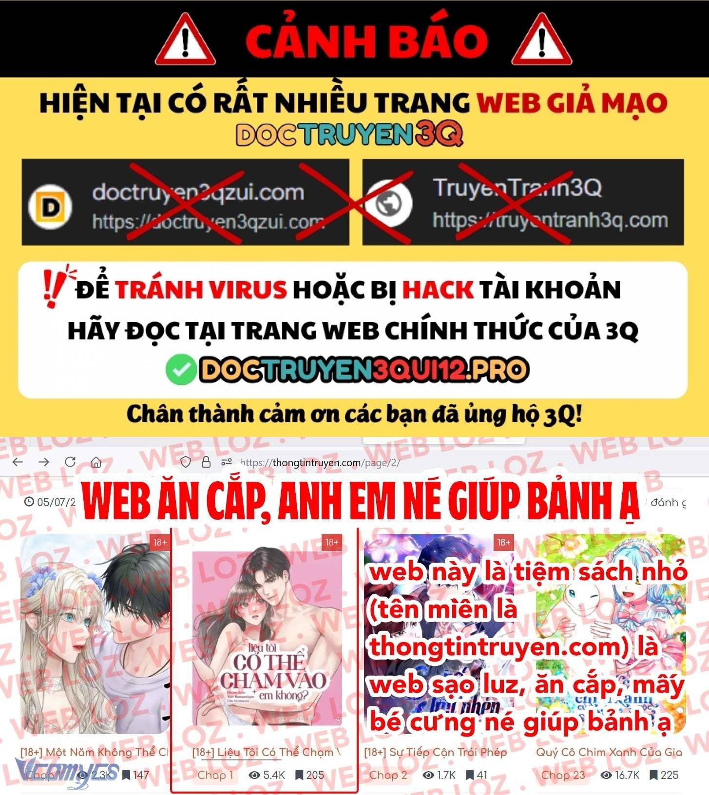 đọc truyện [18+] Cô Nàng Ở Tiệm Net Chương 1 ảnh 2 tại Truyện Dạ Ký