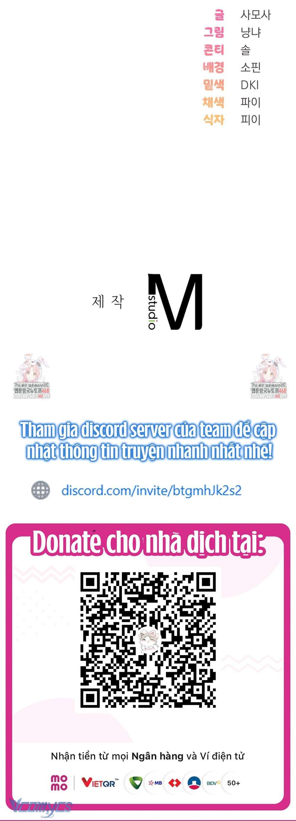 đọc truyện [18+] Cô Nàng Ở Tiệm Net Chương 8 ảnh 24 tại Thiên Thai Truyện