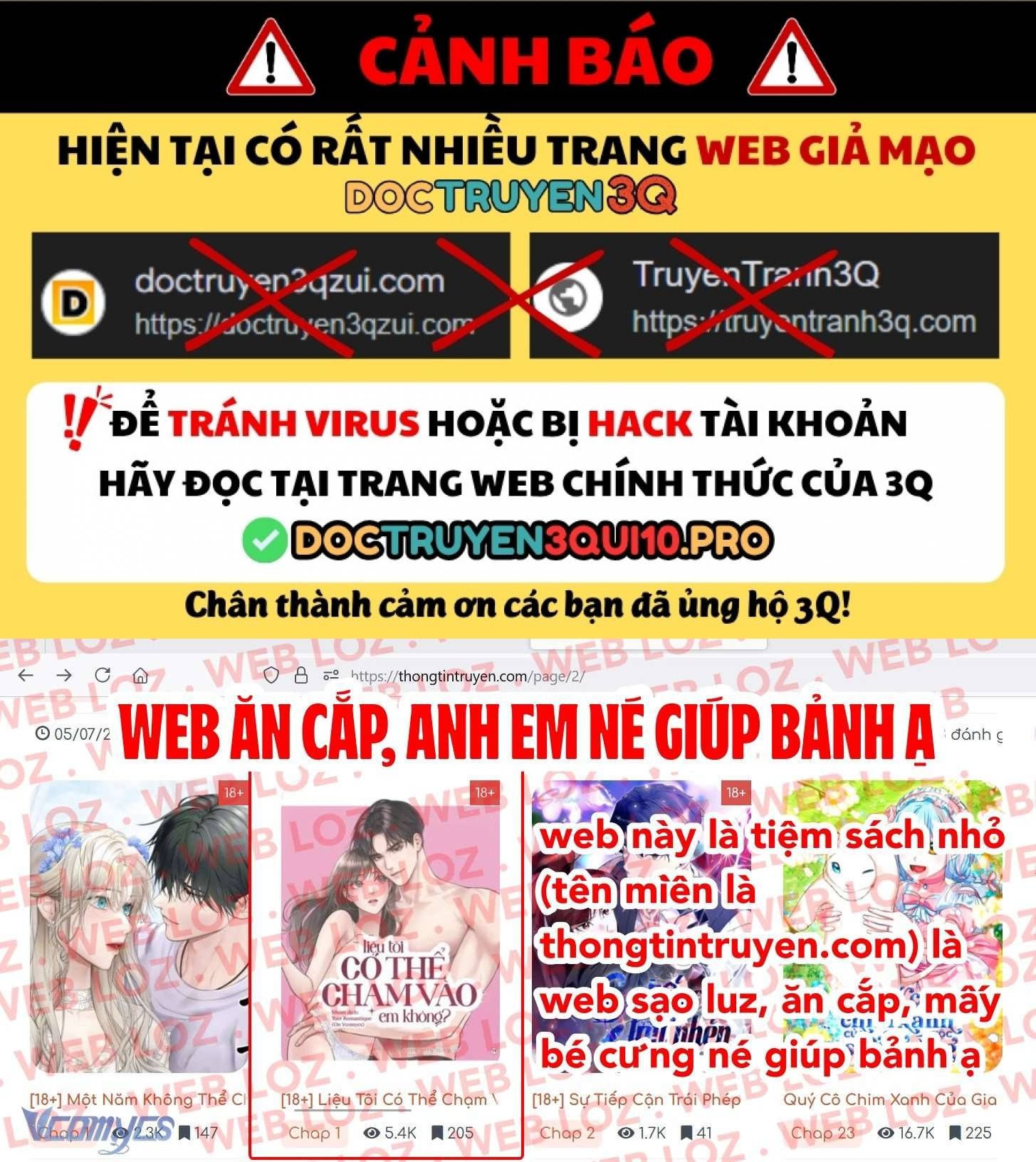 đọc truyện [18+] Cô Thư Ký Bỏ Trốn Chương 5.2 ảnh 2 tại Thiên Thai Truyện