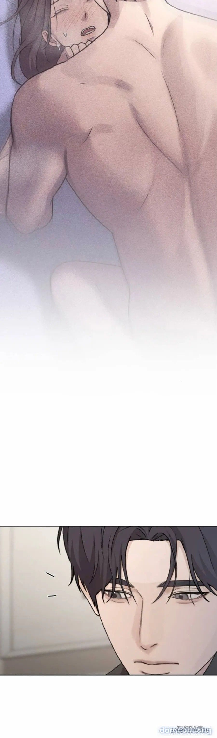 đọc truyện 〖18+〗- Cô Thư Ký Mắc Kẹt Giữa Hai Người Đàn Ông Chương 29 ảnh 20 tại Thiên Thai Truyện