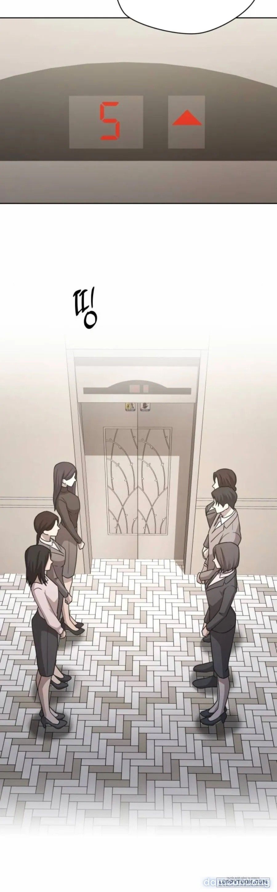 đọc truyện 〖18+〗- Cô Thư Ký Mắc Kẹt Giữa Hai Người Đàn Ông Chương 29 ảnh 28 tại Thiên Thai Truyện