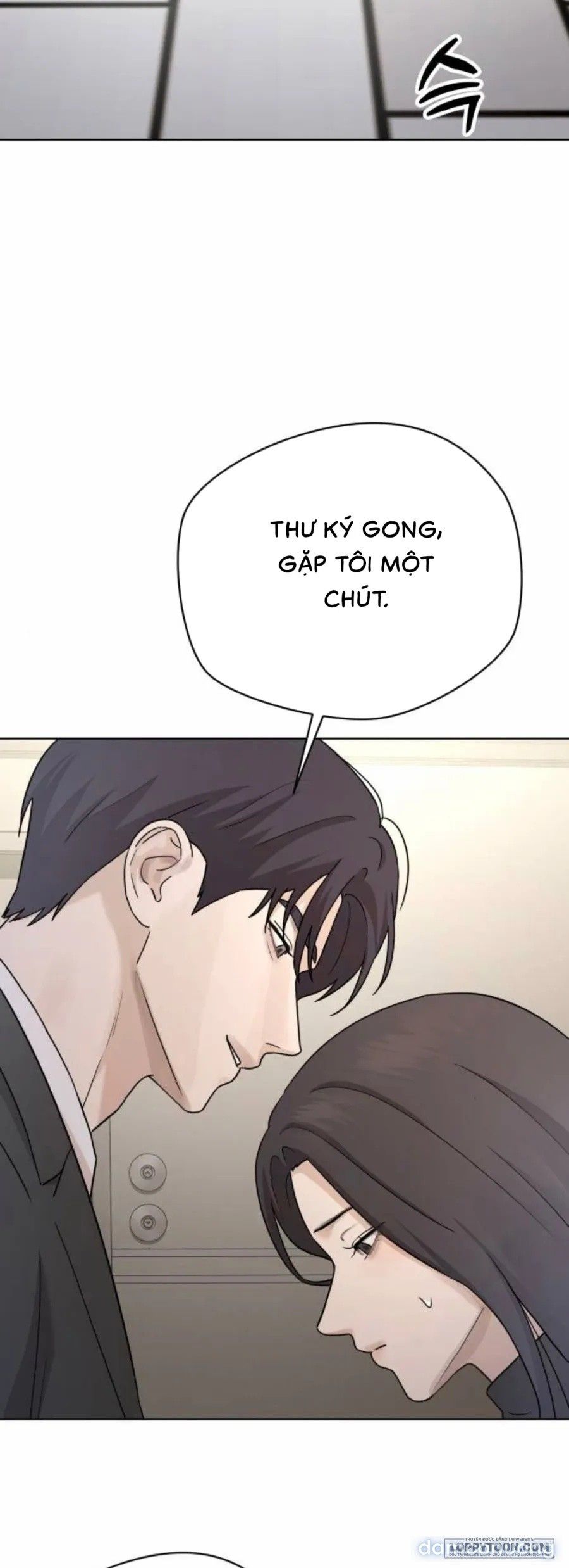 đọc truyện 〖18+〗- Cô Thư Ký Mắc Kẹt Giữa Hai Người Đàn Ông Chương 29 ảnh 31 tại Thiên Thai Truyện