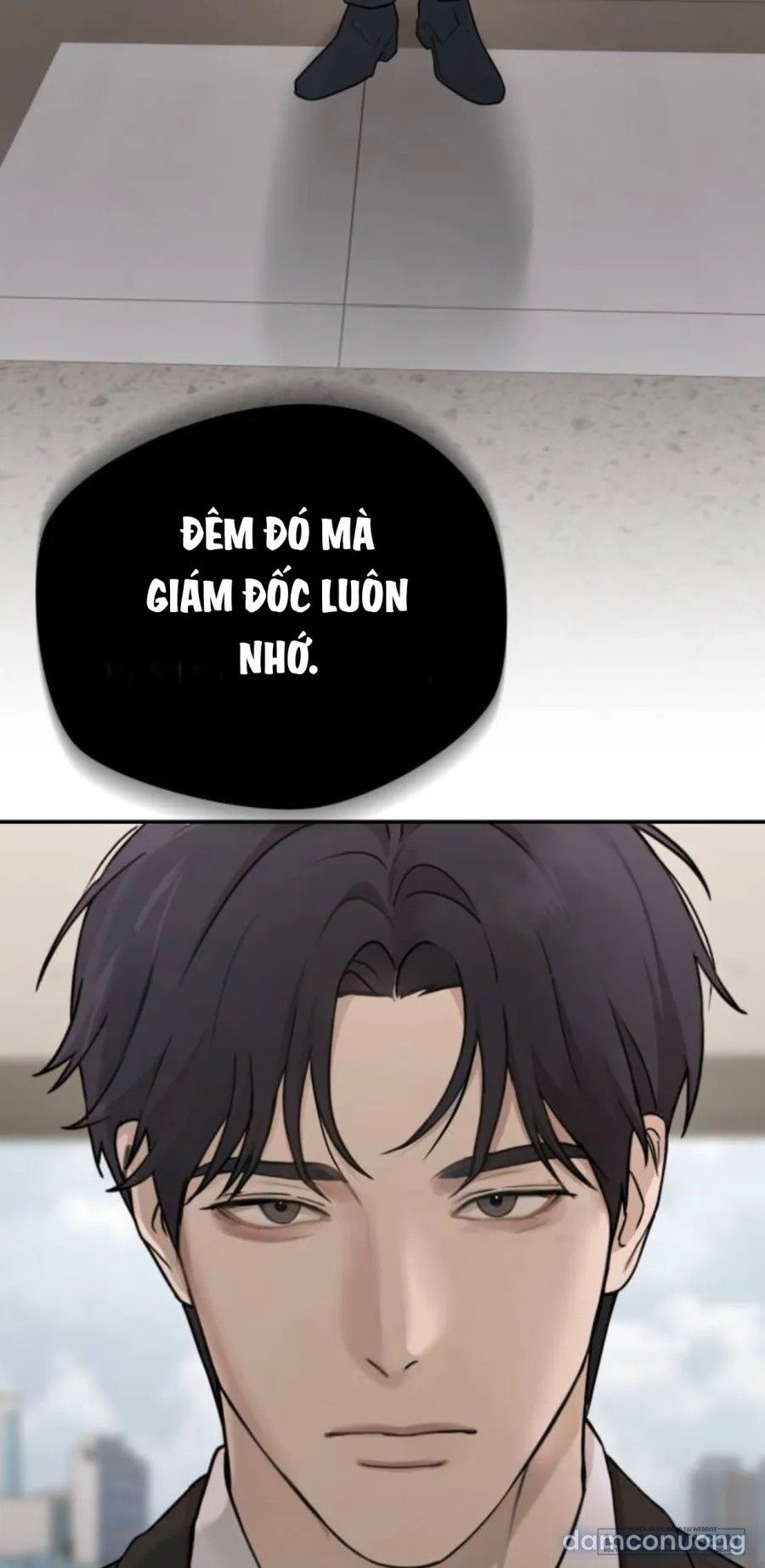 đọc truyện 〖18+〗- Cô Thư Ký Mắc Kẹt Giữa Hai Người Đàn Ông Chương 30 ảnh 19 tại Thiên Thai Truyện
