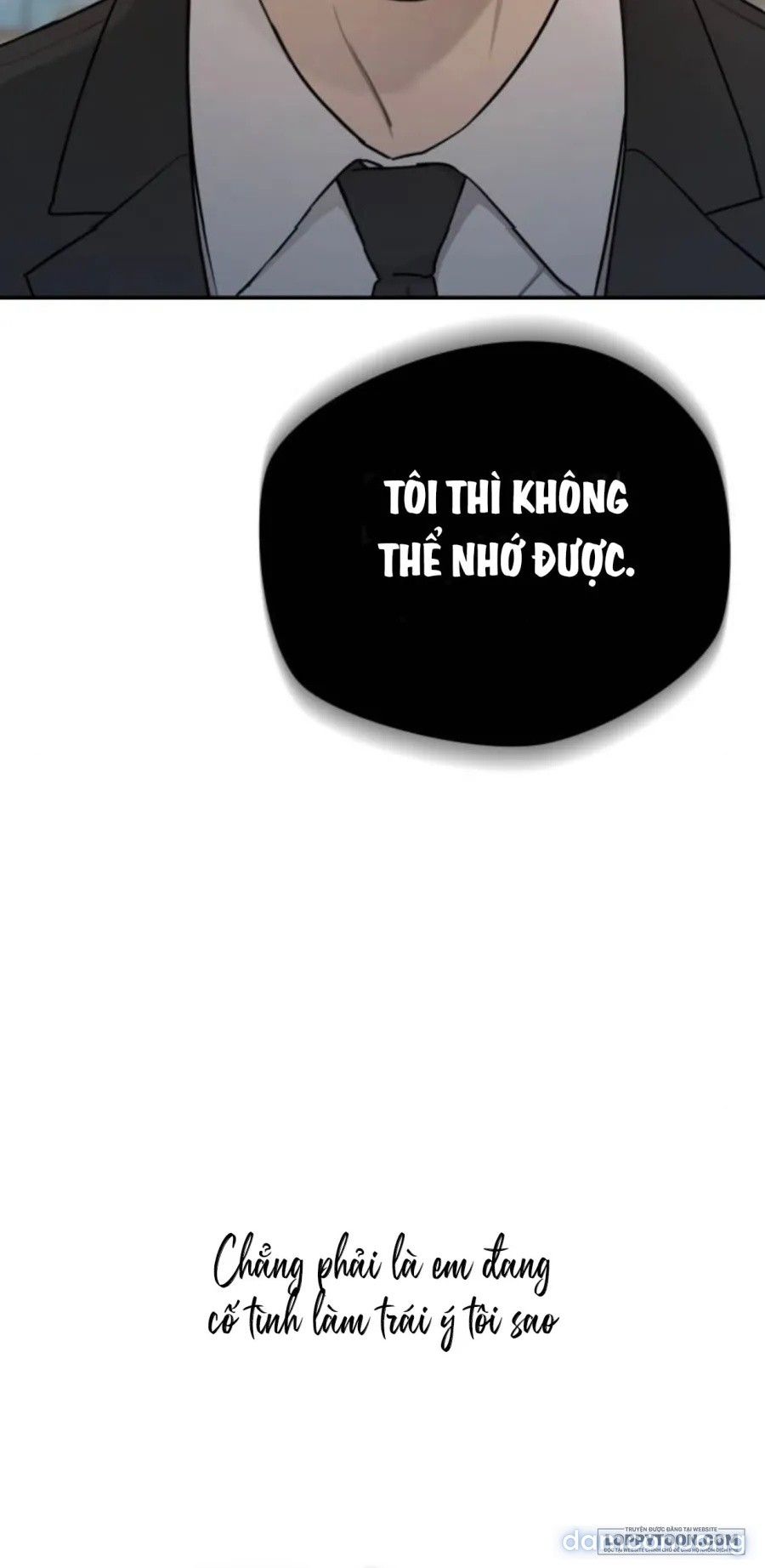đọc truyện 〖18+〗- Cô Thư Ký Mắc Kẹt Giữa Hai Người Đàn Ông Chương 30 ảnh 20 tại Thiên Thai Truyện