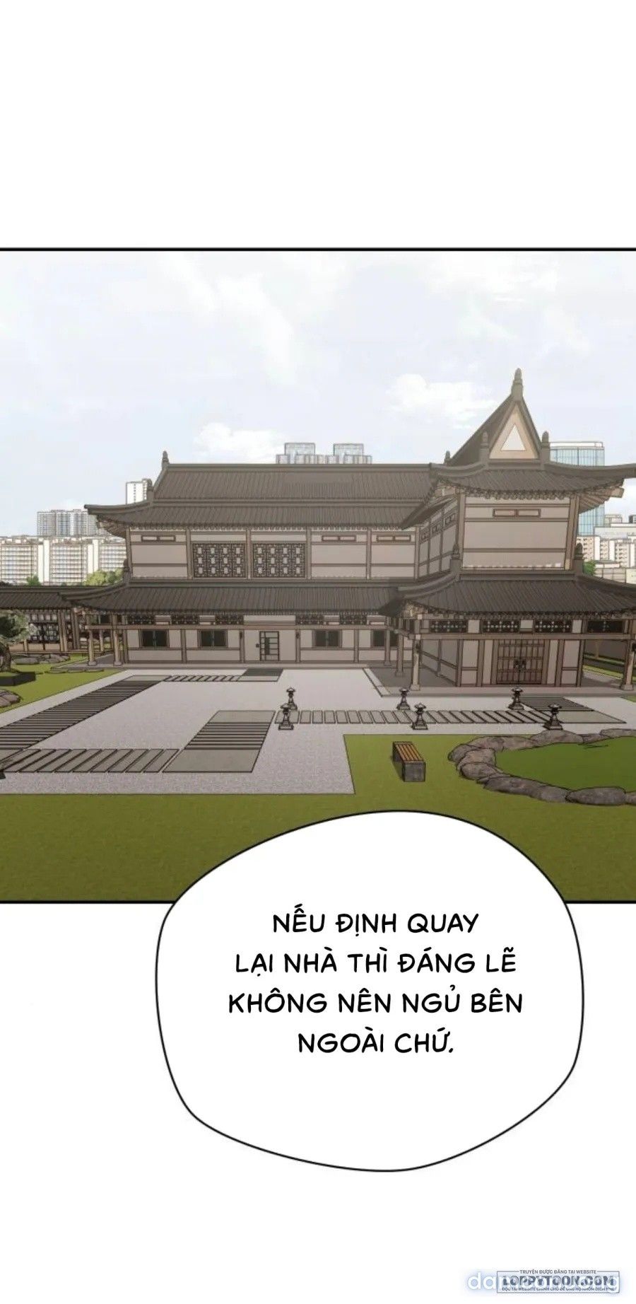 đọc truyện 〖18+〗- Cô Thư Ký Mắc Kẹt Giữa Hai Người Đàn Ông Chương 30 ảnh 22 tại Thiên Thai Truyện