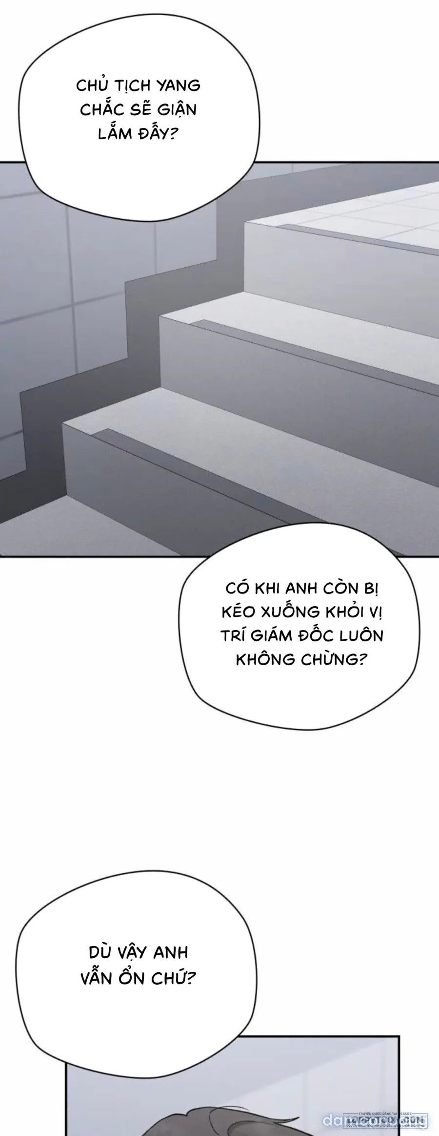 đọc truyện 〖18+〗- Cô Thư Ký Mắc Kẹt Giữa Hai Người Đàn Ông Chương 30 ảnh 44 tại Thiên Thai Truyện