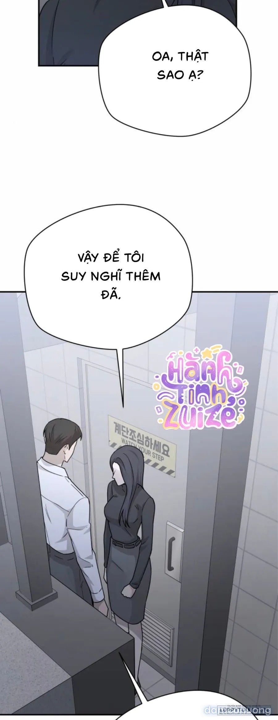 đọc truyện 〖18+〗- Cô Thư Ký Mắc Kẹt Giữa Hai Người Đàn Ông Chương 30 ảnh 47 tại Thiên Thai Truyện