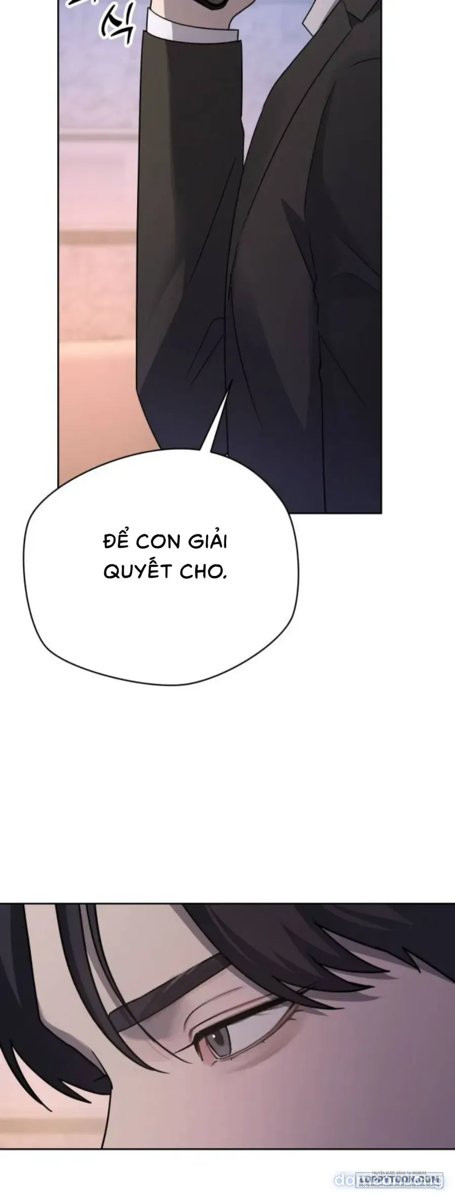 đọc truyện 〖18+〗- Cô Thư Ký Mắc Kẹt Giữa Hai Người Đàn Ông Chương 31 ảnh 12 tại Thiên Thai Truyện