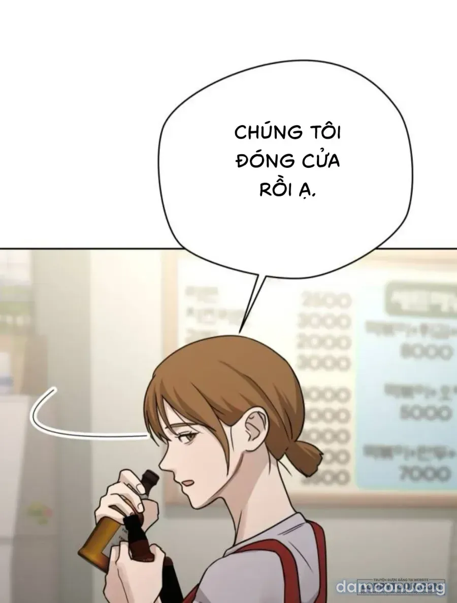 đọc truyện 〖18+〗- Cô Thư Ký Mắc Kẹt Giữa Hai Người Đàn Ông Chương 31 ảnh 37 tại Thiên Thai Truyện