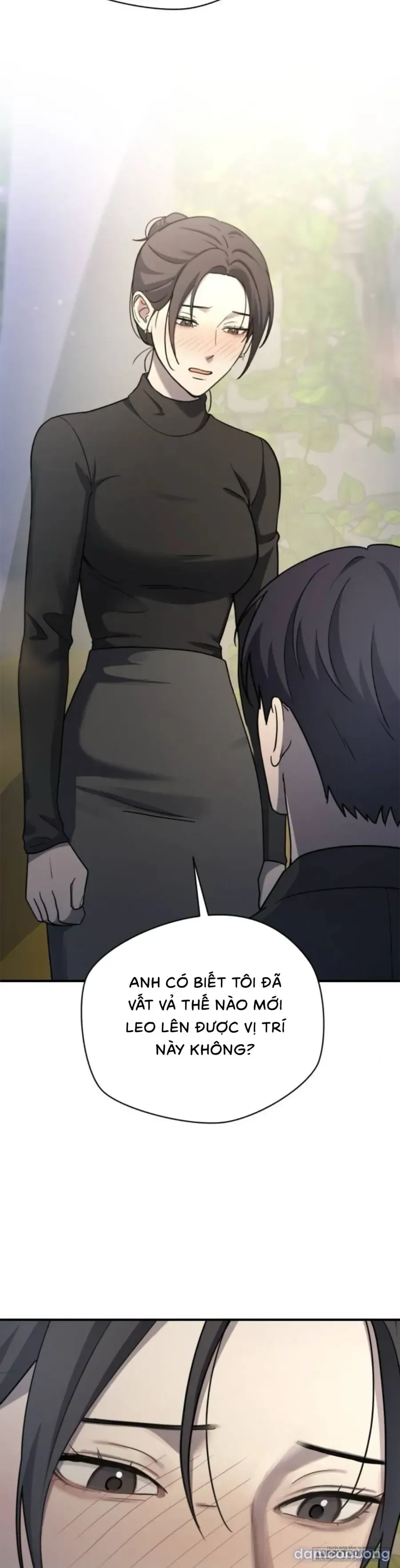 đọc truyện 〖18+〗- Cô Thư Ký Mắc Kẹt Giữa Hai Người Đàn Ông Chương 32 ảnh 34 tại Thiên Thai Truyện
