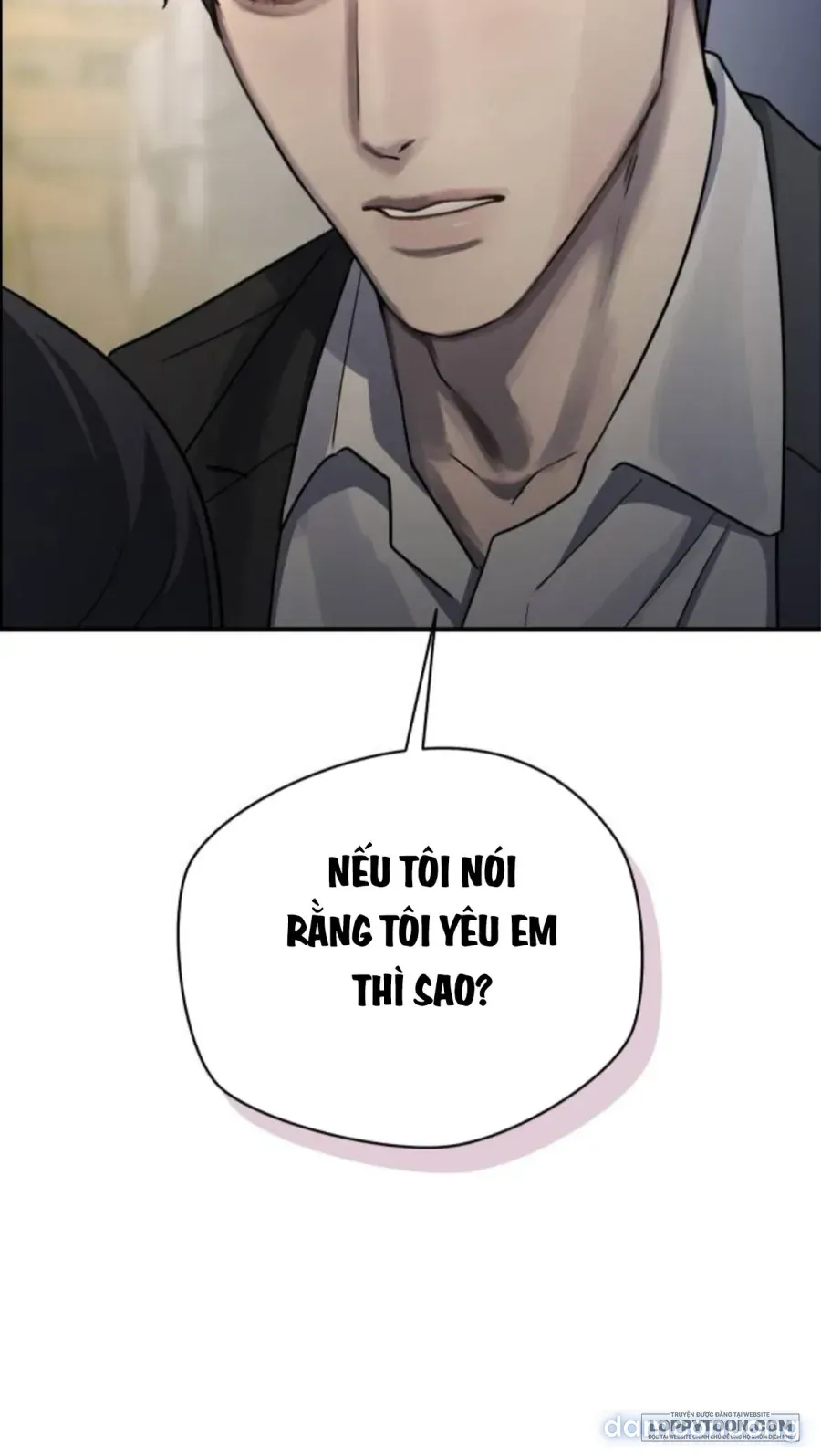 đọc truyện 〖18+〗- Cô Thư Ký Mắc Kẹt Giữa Hai Người Đàn Ông Chương 32 ảnh 42 tại Thiên Thai Truyện