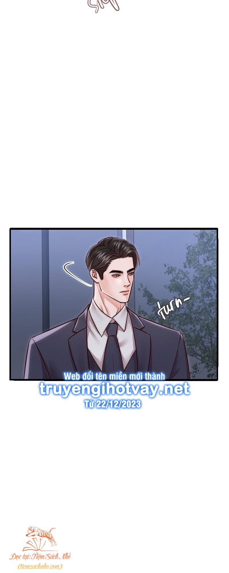 đọc truyện 18+ Cô Vợ Thế Thân Của Tỉ Phú Chương 11 ảnh 47 tại Giả Dược