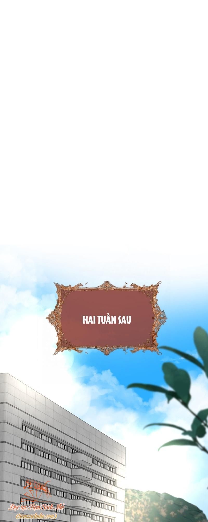 đọc truyện 18+ Cô Vợ Thế Thân Của Tỉ Phú Chương 11 ảnh 9 tại Giả Dược