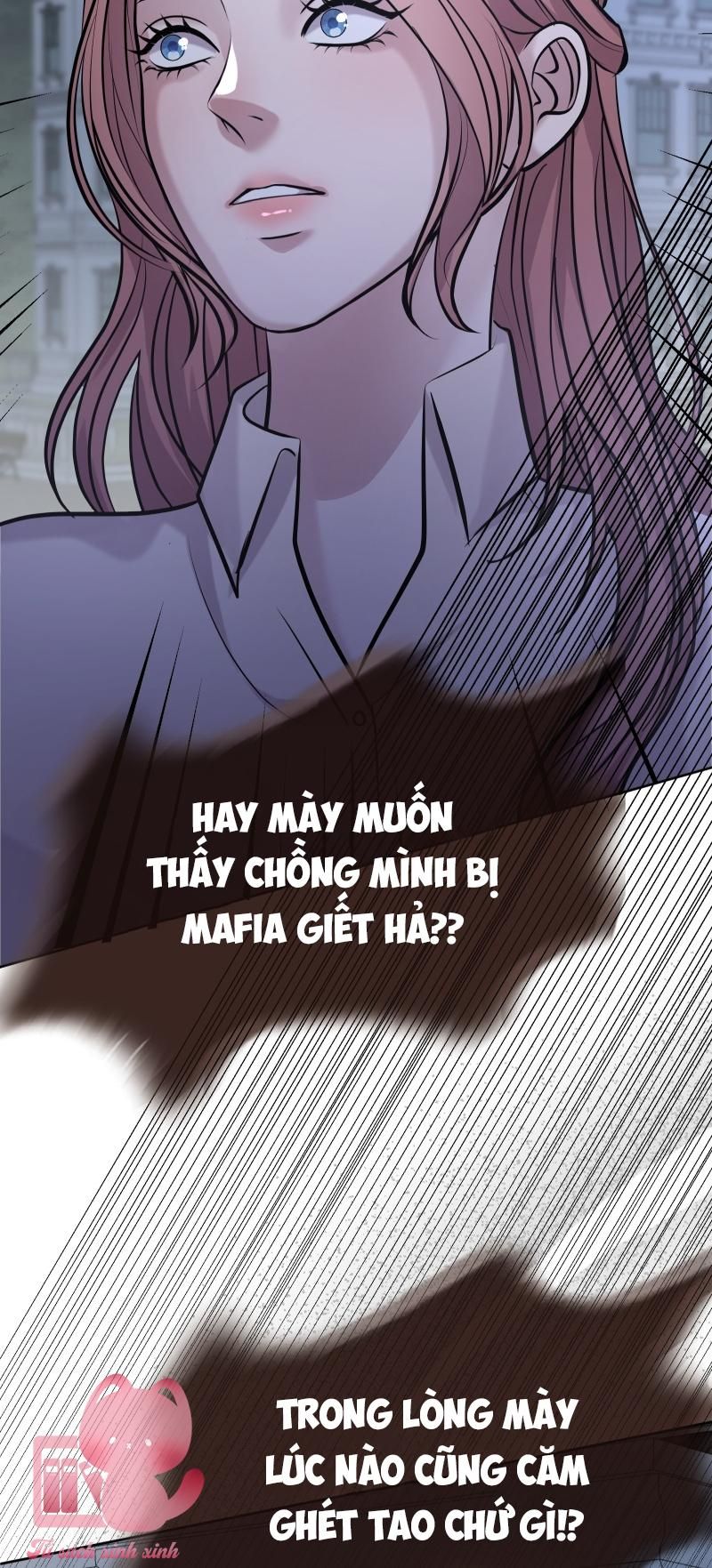 đọc truyện 18+ Cô Vợ Thế Thân Của Tỉ Phú Chương 3 ảnh 5 tại Giả Dược