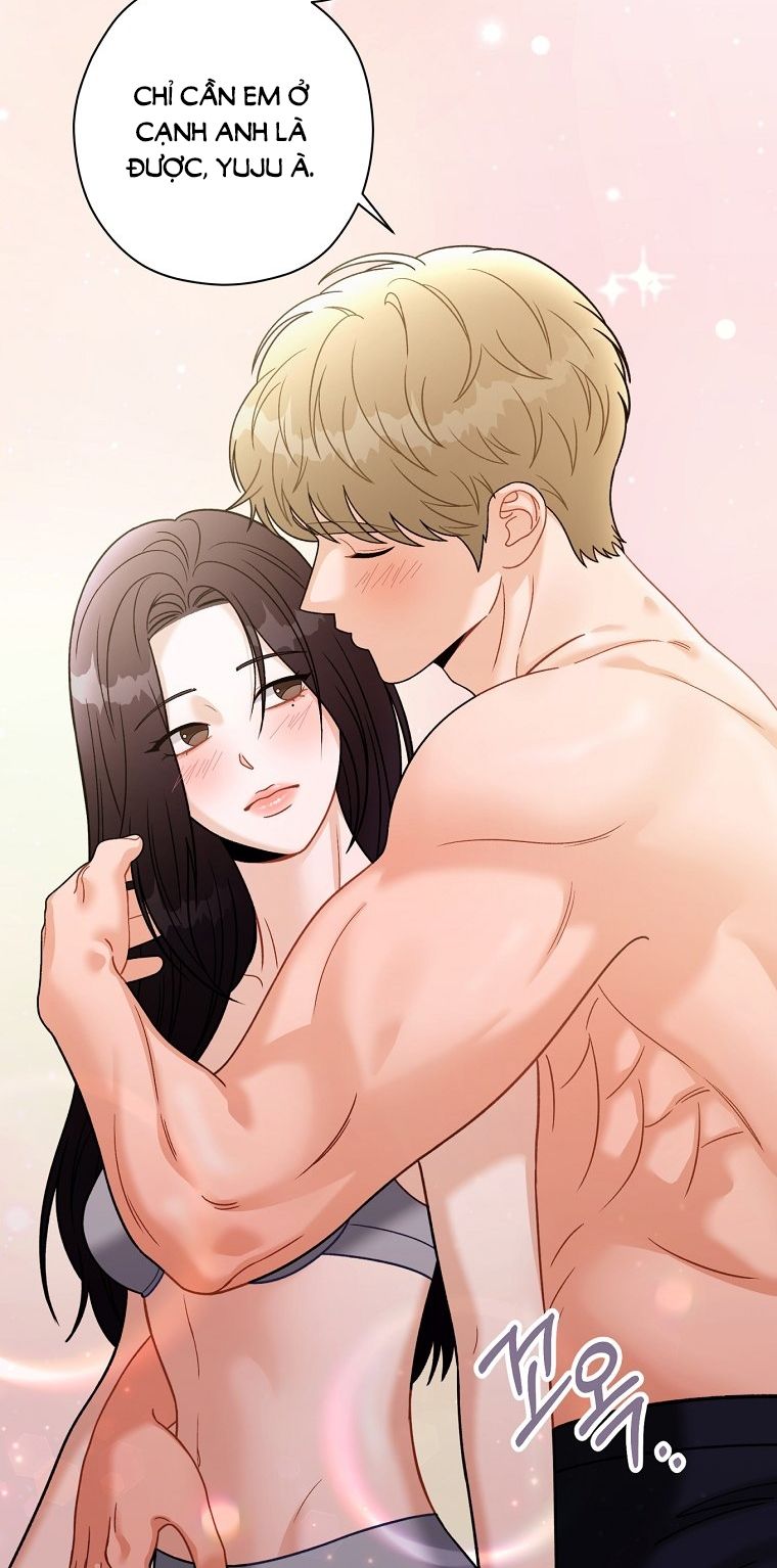 đọc truyện [18+] Cơn Gió Trong Lành Chương 1 ảnh 12 tại Thiên Thai Truyện