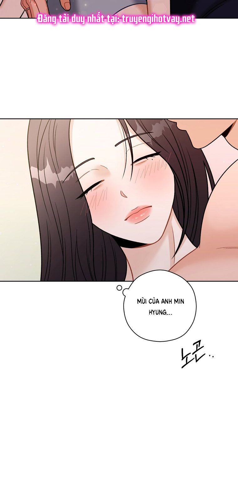 đọc truyện [18+] Cơn Gió Trong Lành Chương 1 ảnh 13 tại Thiên Thai Truyện