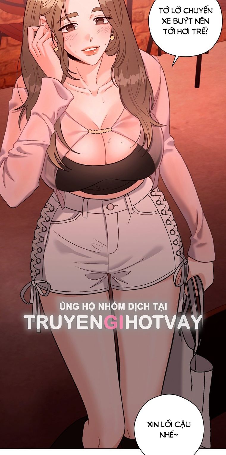 đọc truyện [18+] Cơn Gió Trong Lành Chương 1 ảnh 23 tại Thiên Thai Truyện