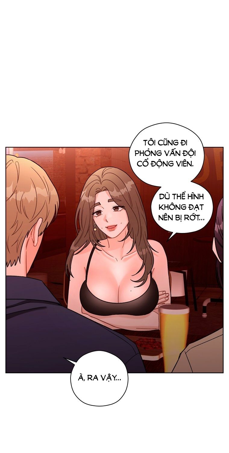 đọc truyện [18+] Cơn Gió Trong Lành Chương 1 ảnh 31 tại Thiên Thai Truyện