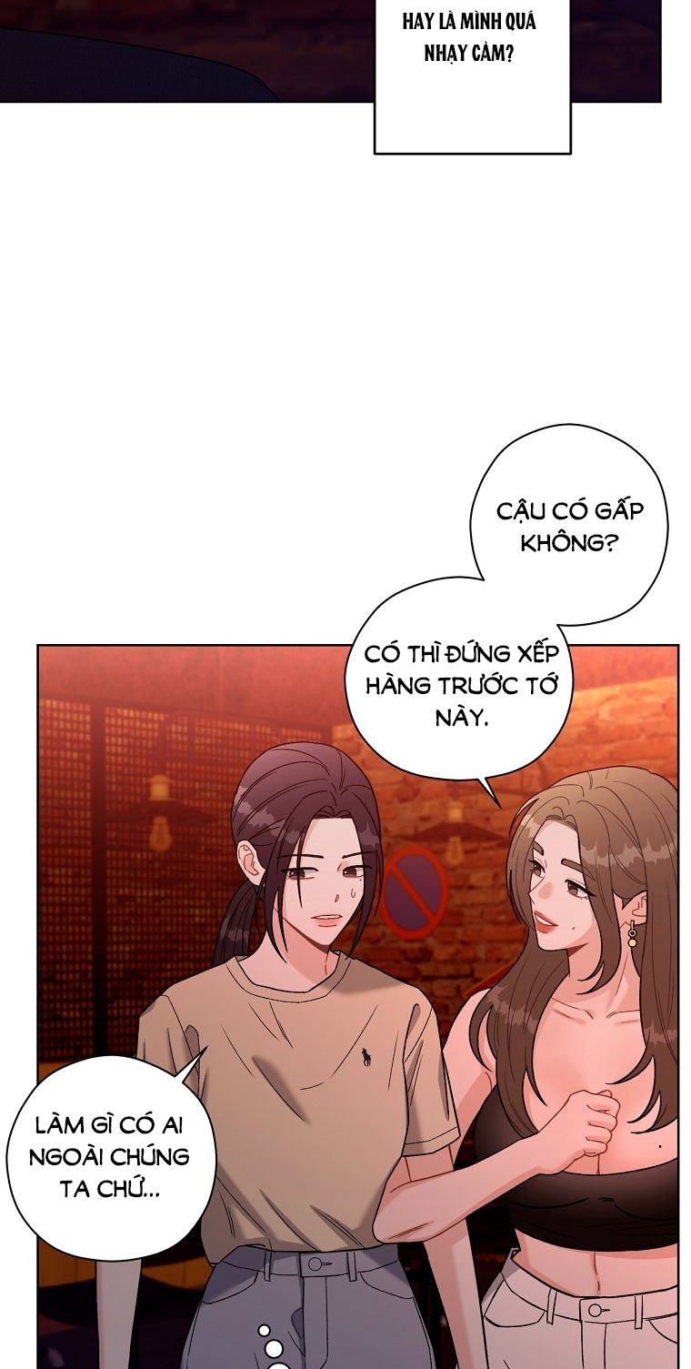 đọc truyện [18+] Cơn Gió Trong Lành Chương 1 ảnh 37 tại Thiên Thai Truyện