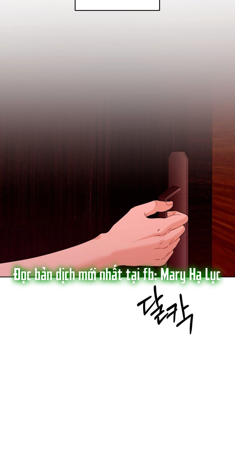 đọc truyện [18+] Cơn Gió Trong Lành Chương 1 ảnh 40 tại Thiên Thai Truyện