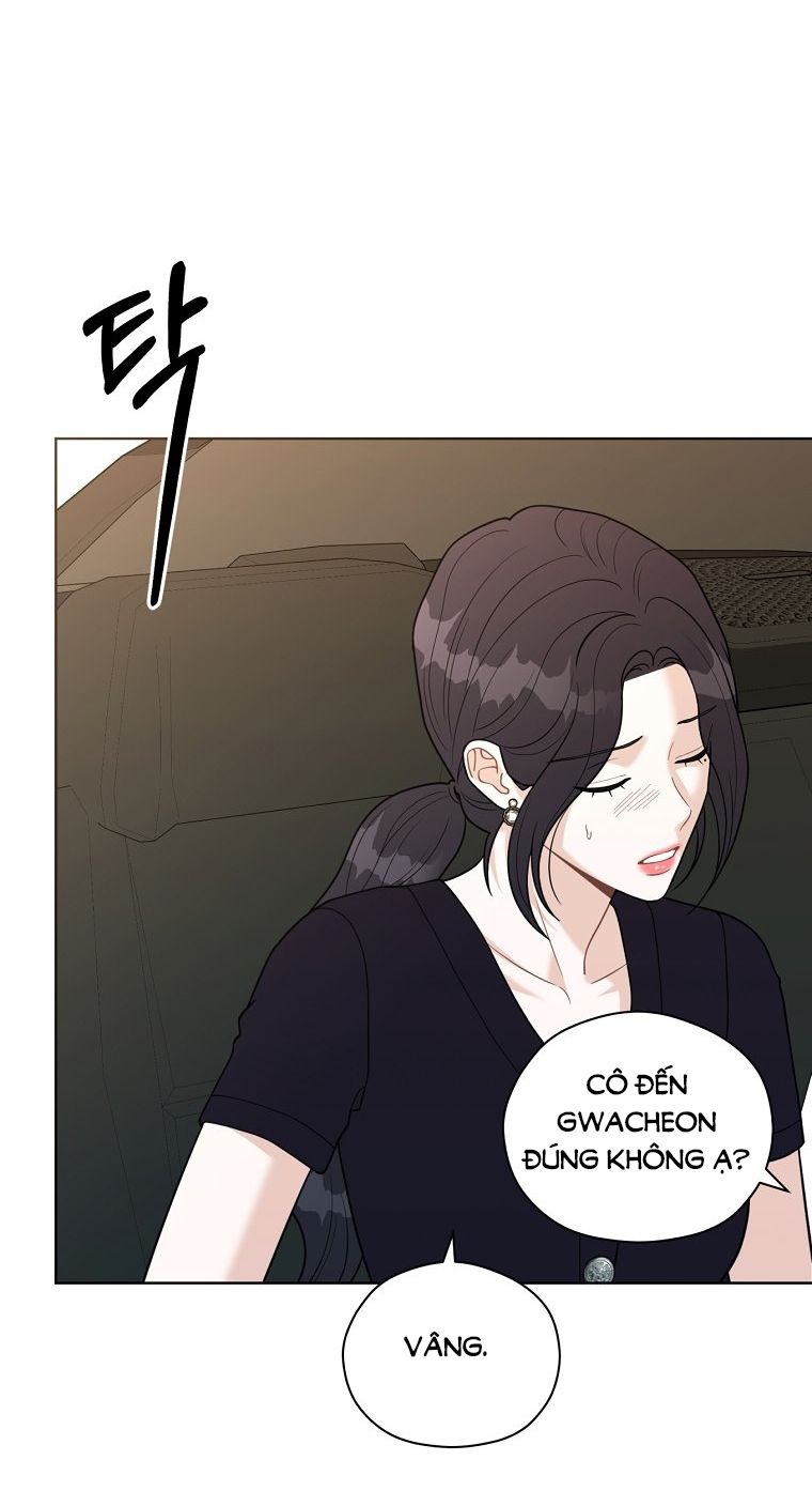 đọc truyện [18+] Cơn Gió Trong Lành Chương 10 ảnh 12 tại Giả Dược