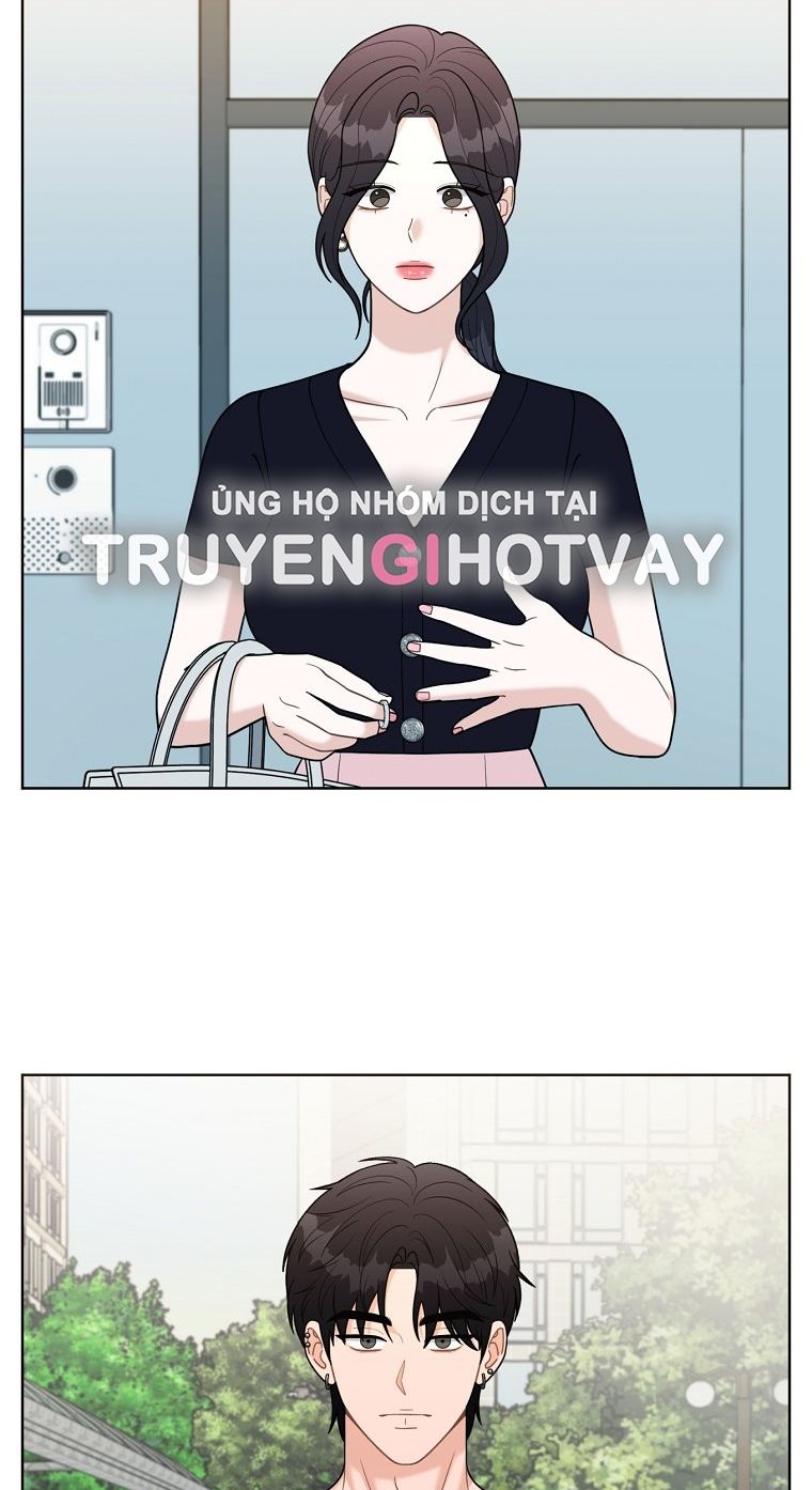 đọc truyện [18+] Cơn Gió Trong Lành Chương 10 ảnh 19 tại Giả Dược