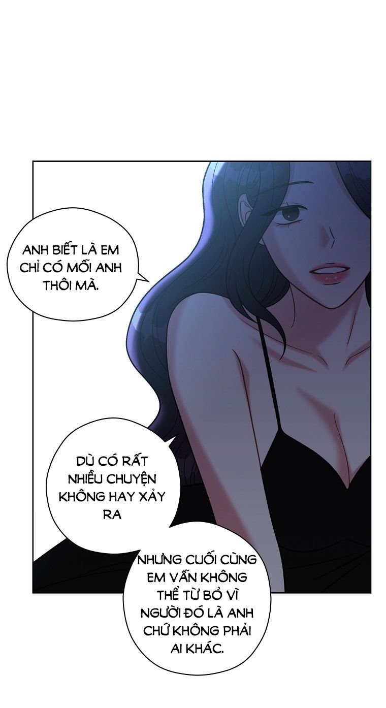 đọc truyện [18+] Cơn Gió Trong Lành Chương 10 ảnh 22 tại Giả Dược