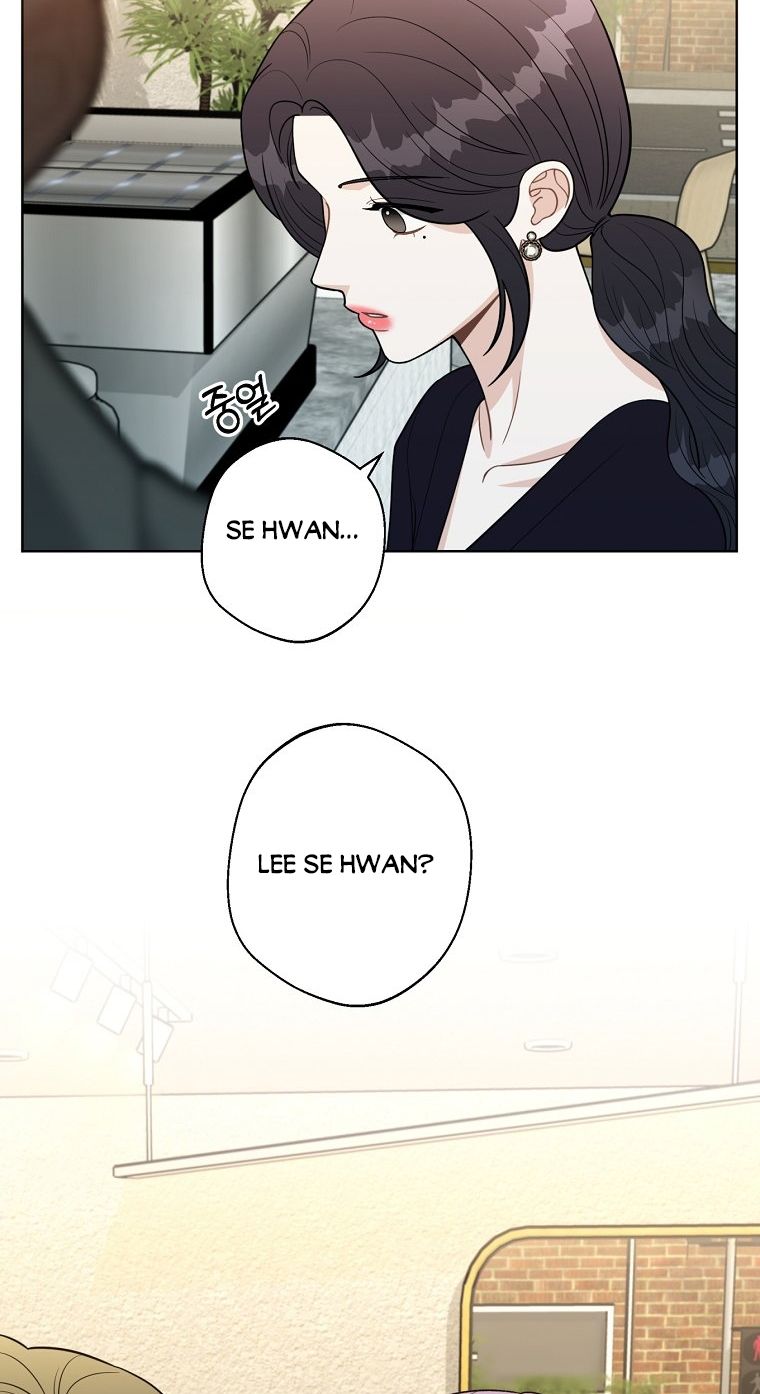 đọc truyện [18+] Cơn Gió Trong Lành Chương 10 ảnh 4 tại Giả Dược