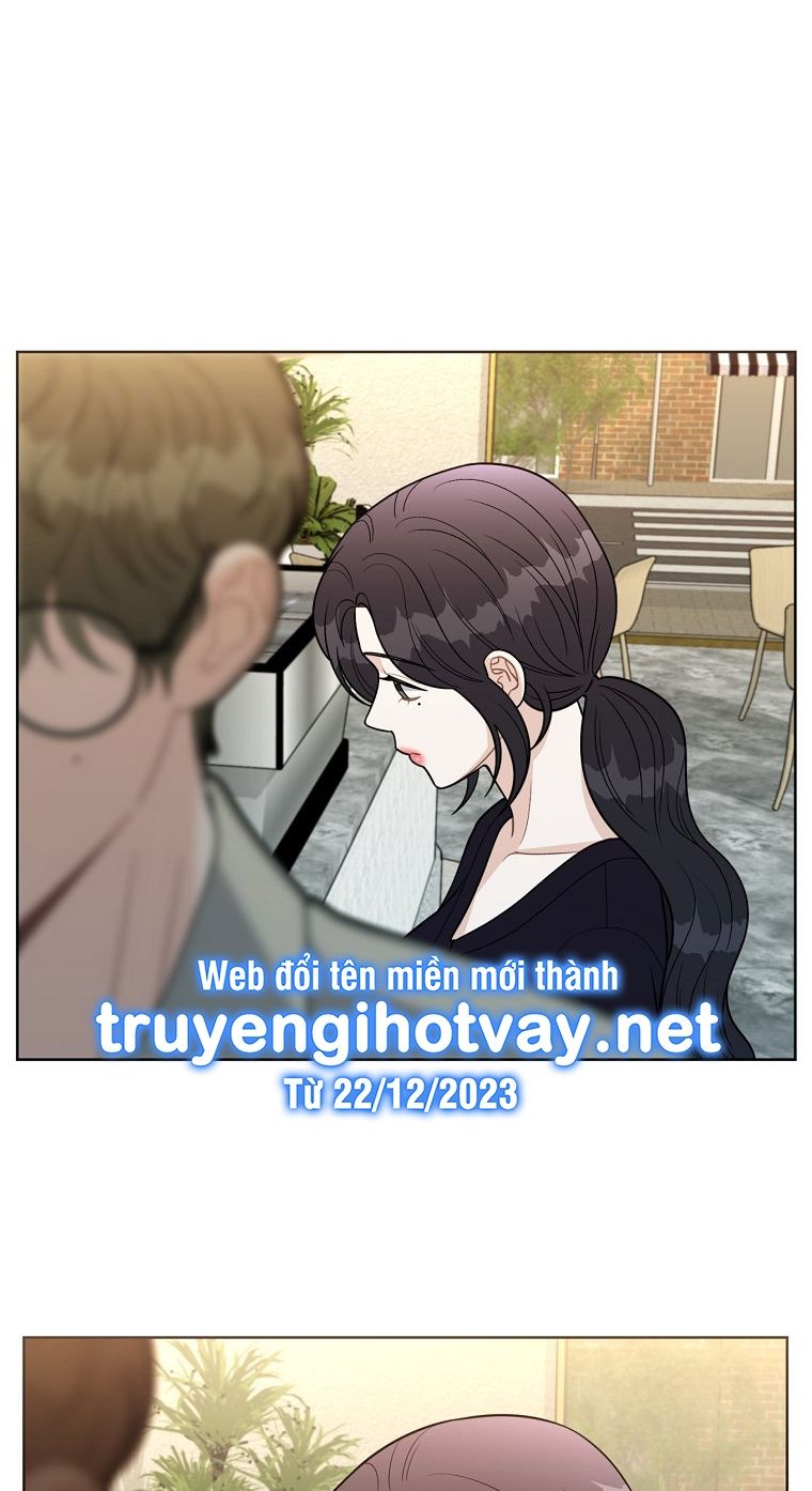 đọc truyện [18+] Cơn Gió Trong Lành Chương 10 ảnh 5 tại Giả Dược
