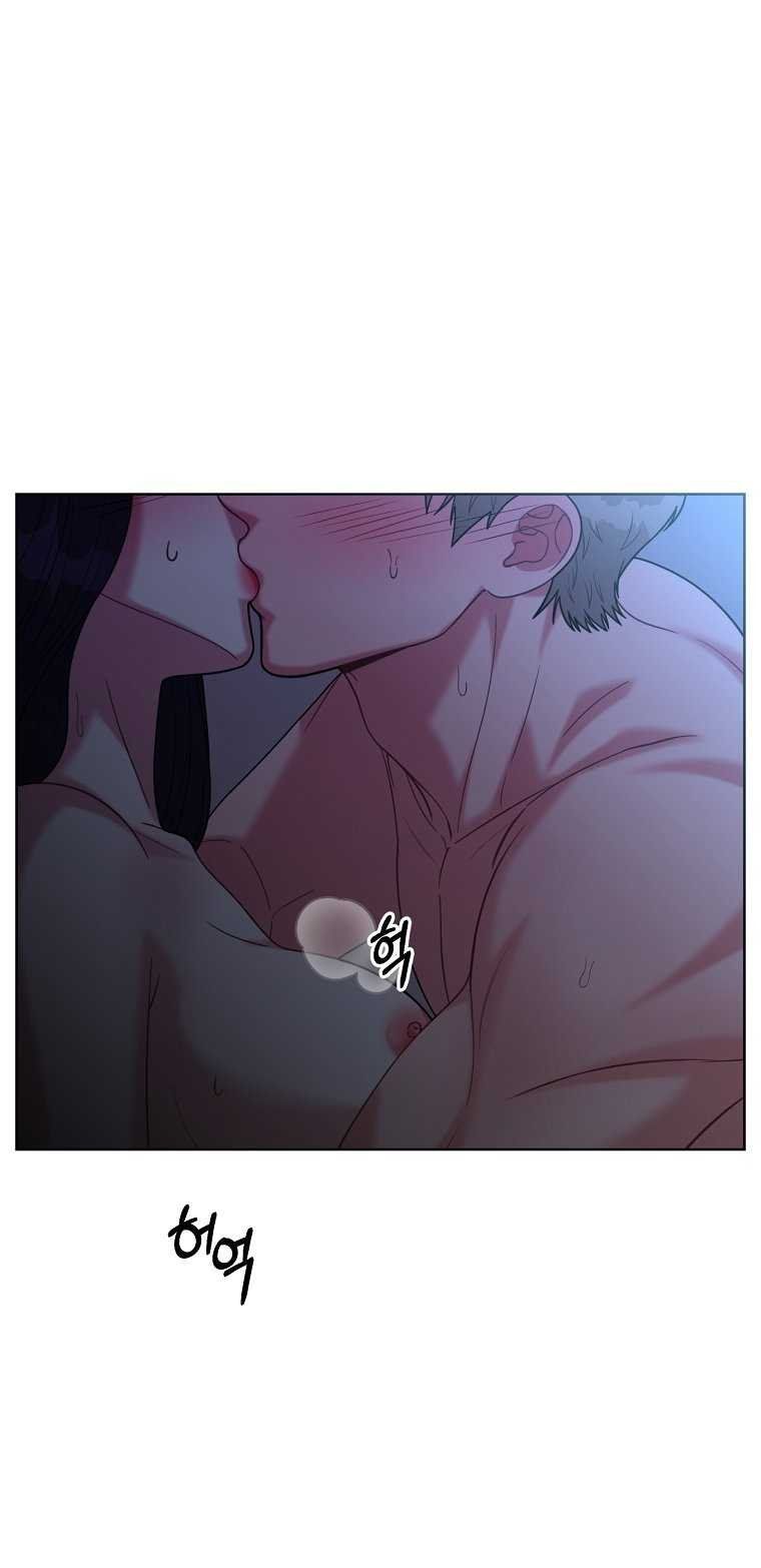 đọc truyện [18+] Cơn Gió Trong Lành Chương 10.1 ảnh 16 tại Giả Dược
