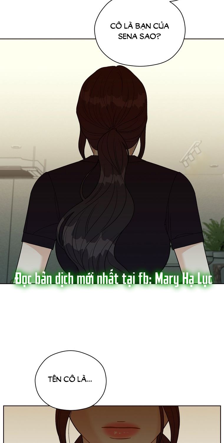đọc truyện [18+] Cơn Gió Trong Lành Chương 1.1 ảnh 2 tại Giả Dược