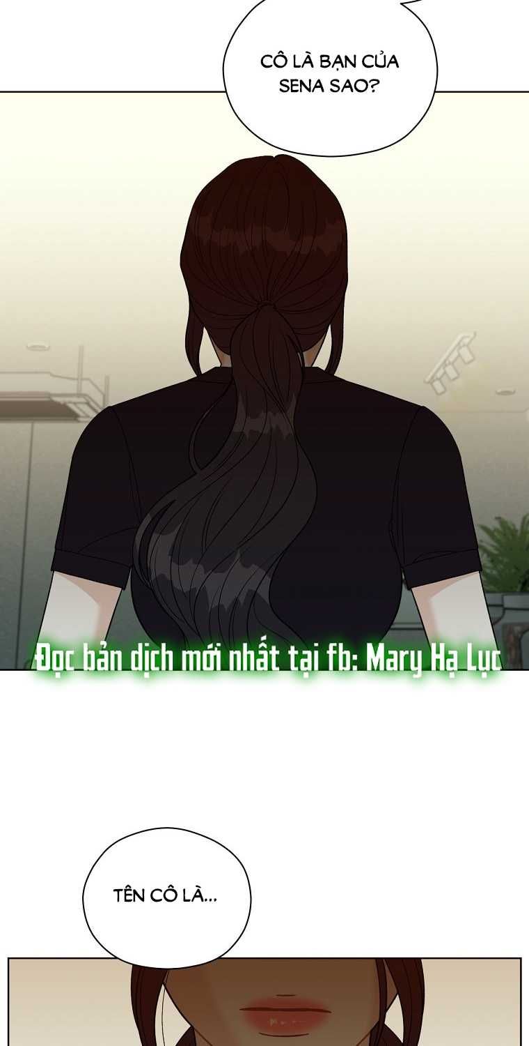 đọc truyện [18+] Cơn Gió Trong Lành Chương 11.1 ảnh 17 tại Giả Dược
