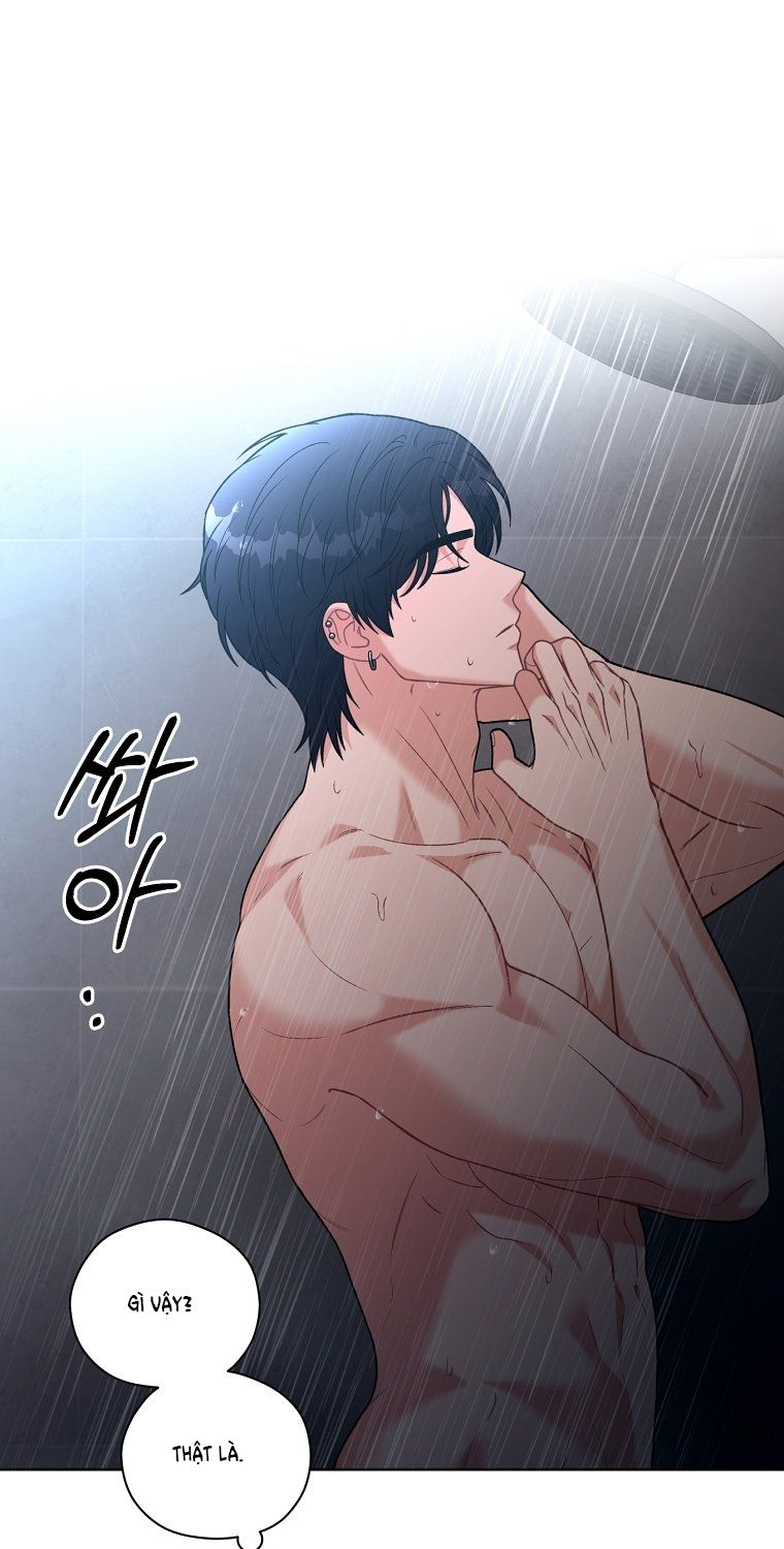 đọc truyện [18+] Cơn Gió Trong Lành Chương 1.2 ảnh 11 tại Giả Dược