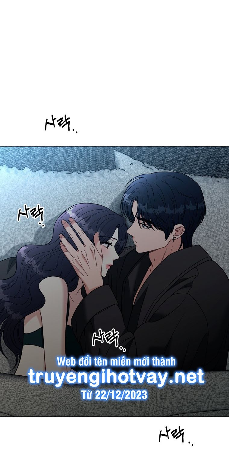 đọc truyện [18+] Cơn Gió Trong Lành Chương 1.2 ảnh 28 tại Giả Dược
