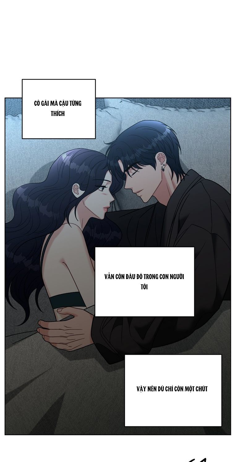 đọc truyện [18+] Cơn Gió Trong Lành Chương 12 ảnh 45 tại Giả Dược