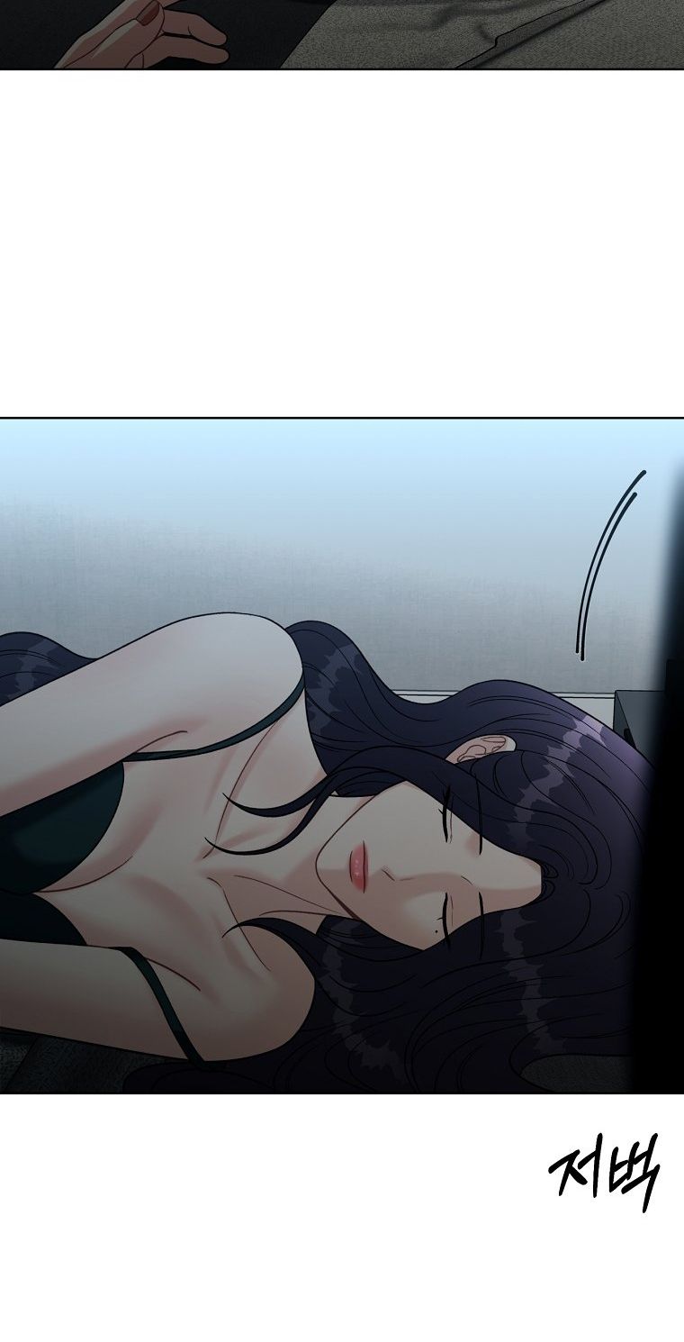 đọc truyện [18+] Cơn Gió Trong Lành Chương 12 ảnh 50 tại Giả Dược