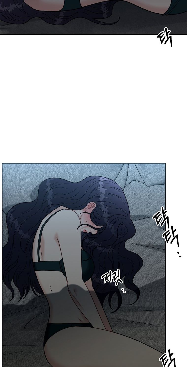 đọc truyện [18+] Cơn Gió Trong Lành Chương 12 ảnh 53 tại Giả Dược