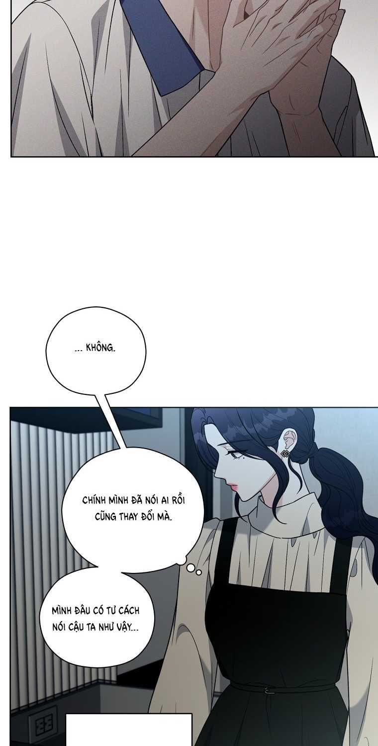 đọc truyện [18+] Cơn Gió Trong Lành Chương 12.1 ảnh 29 tại Giả Dược