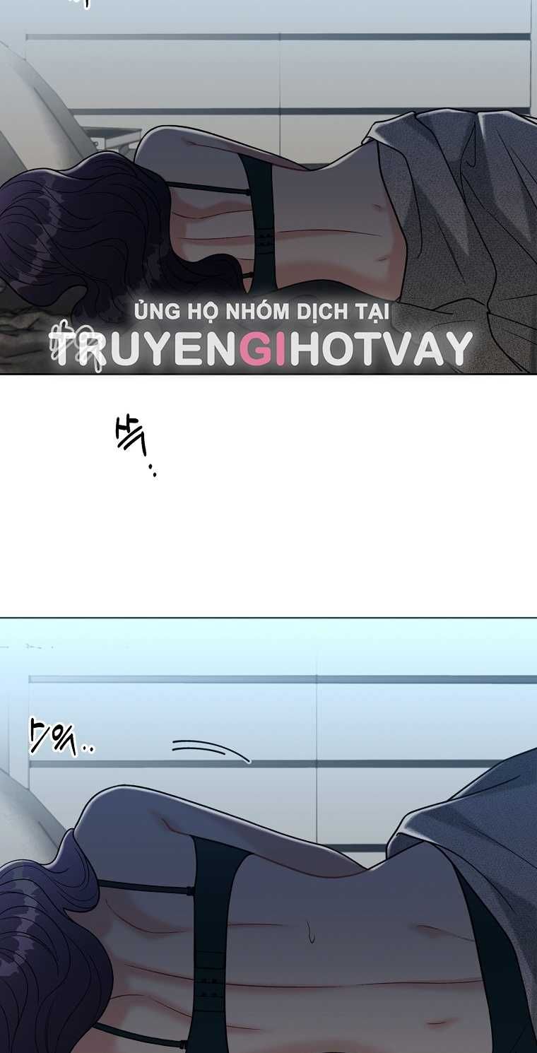 đọc truyện [18+] Cơn Gió Trong Lành Chương 12.2 ảnh 25 tại Giả Dược